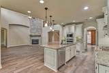 6 Devon Dale Drive - Photo 12