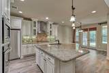 6 Devon Dale Drive - Photo 13
