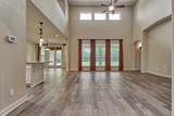 6 Devon Dale Drive - Photo 21