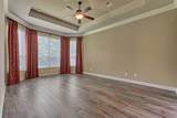 6 Devon Dale Drive - Photo 25