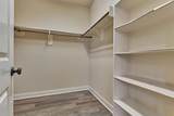 6 Devon Dale Drive - Photo 26