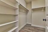 6 Devon Dale Drive - Photo 27