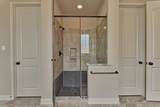 6 Devon Dale Drive - Photo 28