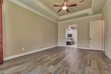 6 Devon Dale Drive - Photo 29