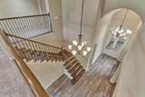 6 Devon Dale Drive - Photo 3