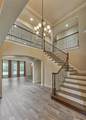 6 Devon Dale Drive - Photo 4