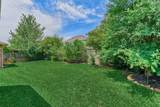 6 Devon Dale Drive - Photo 42