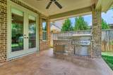 6 Devon Dale Drive - Photo 44