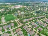 6 Devon Dale Drive - Photo 45