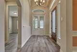 6 Devon Dale Drive - Photo 5