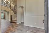 6 Devon Dale Drive - Photo 6