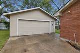 1206 Fay Road - Photo 17