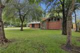 1206 Fay Road - Photo 2