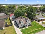 507 2nd Street - Photo 5