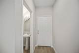 14741 Blooming Jasmine Trail - Photo 4