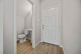 14741 Blooming Jasmine Trail - Photo 5