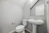14741 Blooming Jasmine Trail - Photo 6