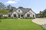 25655 High Meadow Preserve Drive - Photo 1