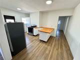 7 & 9 Hunt Street - Photo 12
