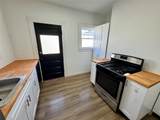 7 & 9 Hunt Street - Photo 15