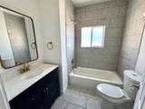 7 & 9 Hunt Street - Photo 17