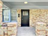 7 & 9 Hunt Street - Photo 19