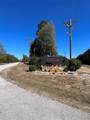 00 Tall Timbers Drive - Photo 1