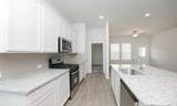 21110 Armstrong County Drive - Photo 10