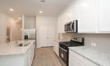 21110 Armstrong County Drive - Photo 11