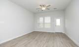 21110 Armstrong County Drive - Photo 13