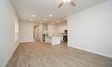 21110 Armstrong County Drive - Photo 14