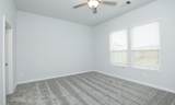 21110 Armstrong County Drive - Photo 15