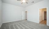 21110 Armstrong County Drive - Photo 16