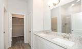 21110 Armstrong County Drive - Photo 17