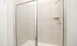 21110 Armstrong County Drive - Photo 18