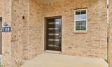 21110 Armstrong County Drive - Photo 2