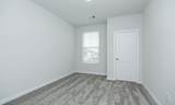 21110 Armstrong County Drive - Photo 20