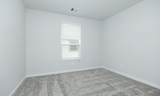 21110 Armstrong County Drive - Photo 21