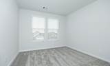 21110 Armstrong County Drive - Photo 22