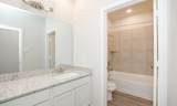 21110 Armstrong County Drive - Photo 23