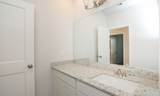 21110 Armstrong County Drive - Photo 24