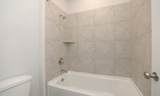 21110 Armstrong County Drive - Photo 25