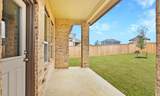 21110 Armstrong County Drive - Photo 26