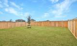 21110 Armstrong County Drive - Photo 27