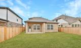 21110 Armstrong County Drive - Photo 28