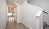 21110 Armstrong County Drive - Photo 3