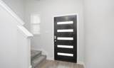 21110 Armstrong County Drive - Photo 4