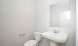 21110 Armstrong County Drive - Photo 5