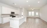 21110 Armstrong County Drive - Photo 6