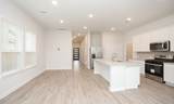 21110 Armstrong County Drive - Photo 8
